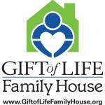 FH logo_with web